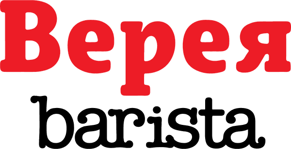 Vereia
