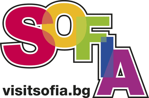 VisitSofia